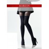 Marilyn Zazu U07